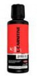 L-Carnitine 16OZ de Betancourt
